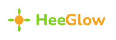 HeeGlow